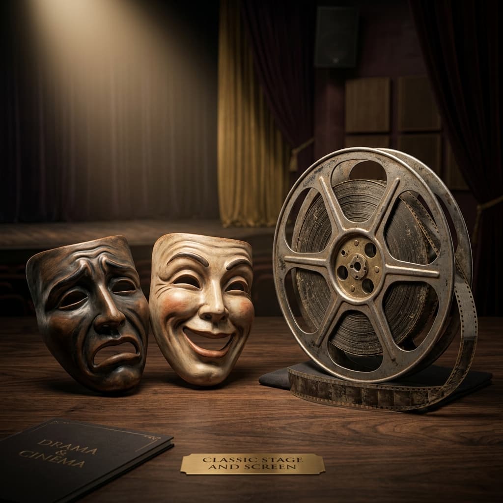 Theater