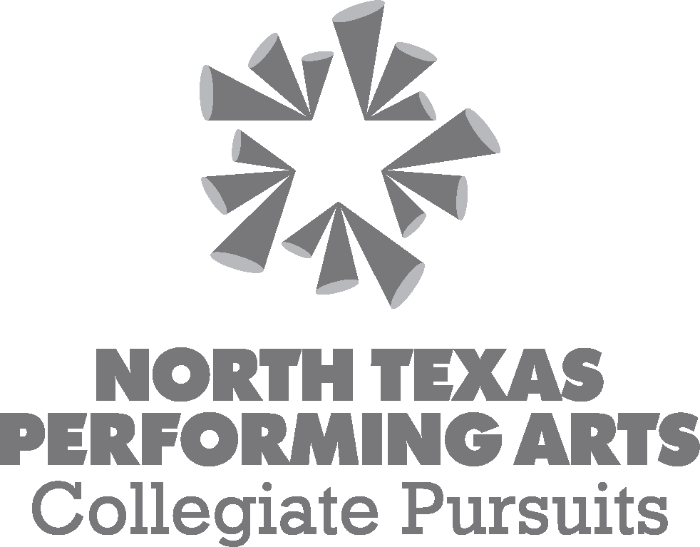 NTPA Collegiate Pursuits Intensive