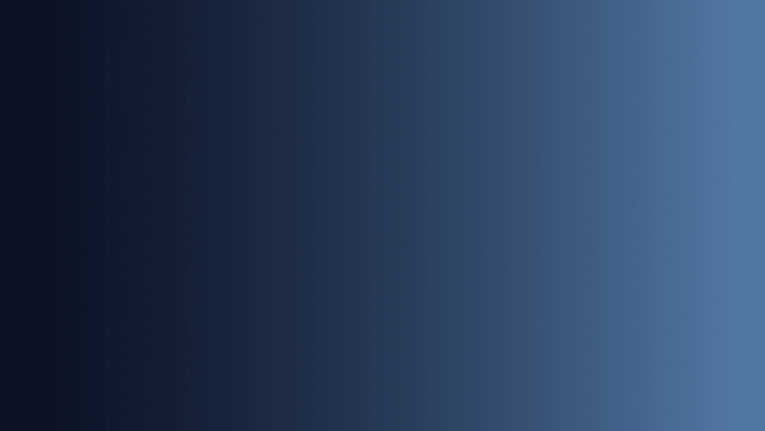 WOGA Frisco Summer Camp